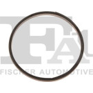 131-995 Dichtring, Abgasrohr