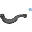 116 035 0020 Stange/Strebe, Radaufhängung MEYLE-ORIGINAL: True to OE.