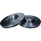 19-2336 Bremsscheibe