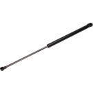 12-1516 Gasfeder, Koffer-/Laderaum 12-1516 Gasfeder, Koffer-/Laderaum