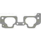 71-53992-00 Dichtung, Ansaugkrümmer