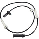 09001508 Sensor, Raddrehzahl GREENPARTS