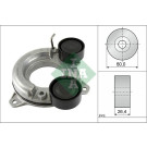 534 0854 10 Riemenspanner, Keilrippenriemen