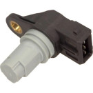 24-0197 Sensor, Motordrehzahl 24-0197 Sensor, Motordrehzahl