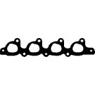 026623P Dichtung, Abgaskrümmer