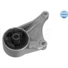 614 684 0013 Lagerung, Motor MEYLE-ORIGINAL: True to OE.