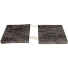 26-1176 Filter, Innenraumluft