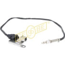 GEBE | NOx-Sensor, NOx-Katalysator | 9 2948 1