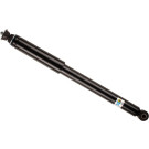 19-164588 Stoßdämpfer BILSTEIN - B4 Serienersatz