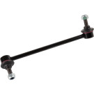 FEBI BILSTEIN 170550 Koppelstange