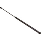 Maxgear | Gasfeder, Koffer-/Laderaum | 12-1640