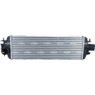 30876 Ladeluftkühler