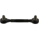 FEBI BILSTEIN 39457 Querlenker, Lenker, Radaufhängung