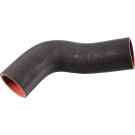 2401077 Ladeluftschlauch