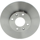 BOSCH | Bremsscheibe | 0 986 478 090