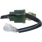 NRF Druckschalter, Klimaanlage EASY FIT 38907 NRF Druckschalter, Klimaanlage EASY FIT 38907