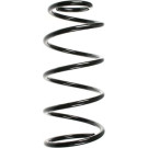 Spidan | Fahrwerksfeder | 85763