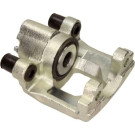 82-0248 Bremssattel 82-0248 Bremssattel