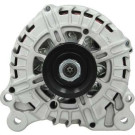 PSH | Generator | 305.521.140.004