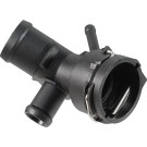 4010142 Anschlussstutzen, Kühlmittelleitung 4010142 Anschlussstutzen, Kühlmittelleitung