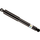 19-028477 Stoßdämpfer BILSTEIN - B4 Serienersatz