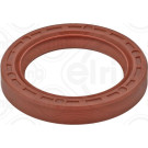 330.965 Dichtring