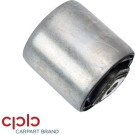 502277 Lagerung, Lenker