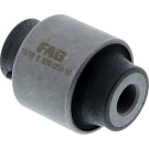 829 0231 10 Lagerung, Lenker