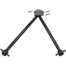 FEBI BILSTEIN 22625 Querlenker, Lenker, Radaufhängung