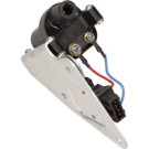 13-0055 Zündspule 13-0055 Zündspule