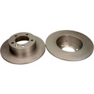 QD8944 Bremsscheibe QD8944 Bremsscheibe