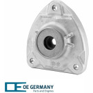 OE Germany | Federbeinstützlager | 800446