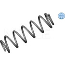 Meyle Fahrwerksfeder MEYLE-ORIGINAL: True to OE 100 739 0049 Meyle Fahrwerksfeder MEYLE-ORIGINAL: True to OE 100 739 0049