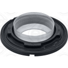 Elring | Wellendichtring, Kurbelwelle | 042.090