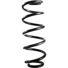 Spidan | Fahrwerksfeder | 88337