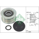 535 0348 10 Generatorfreilauf