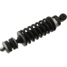 FEBI BILSTEIN 39975 Dämpfer, Fahrerhauslagerung