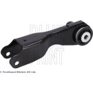 Blue Print | Lenker, Radaufhängung | ADBP860173 Blue Print | Lenker, Radaufhängung | ADBP860173