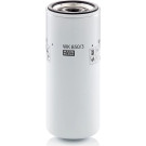 WK 850/3 Kraftstofffilter WK 850/3 Kraftstofffilter