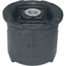 52035709 Lagerung, Achskörper