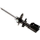 22-128188 Stoßdämpfer BILSTEIN - B4 Serienersatz 22-128188 Stoßdämpfer BILSTEIN - B4 Serienersatz
