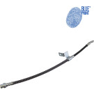 ADG05357 Bremsschlauch