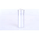 95352 Trockner, Klimaanlage