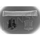 Denso | Trockner, Klimaanlage | DFD50001