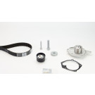 CT1035WP3 Wasserpumpe + Zahnriemensatz CT1035WP3 Wasserpumpe + Zahnriemensatz