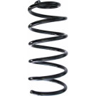 Spidan | Fahrwerksfeder | 87709