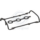 040.050 Dichtungssatz, Zylinderkopfhaube