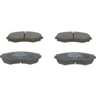 0 986 461 139 Bremsbelagsatz, Scheibenbremse 0 986 461 139 Bremsbelagsatz, Scheibenbremse