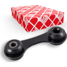 FEBI BILSTEIN 27775 Koppelstange