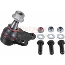 57035108 Trag-/Führungsgelenk COMPETENCE KIT